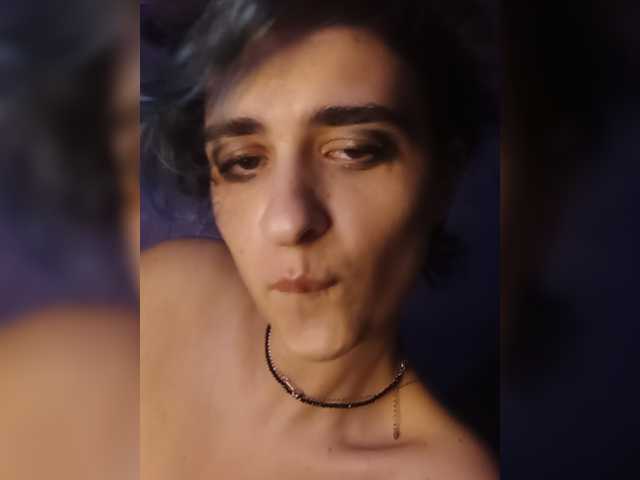 CyberSiren
