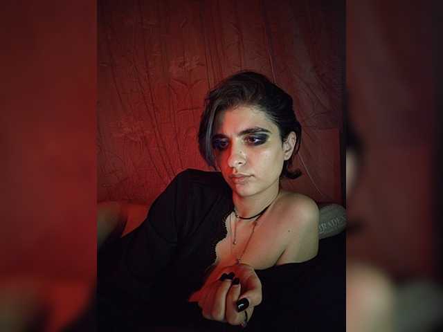 CyberSiren