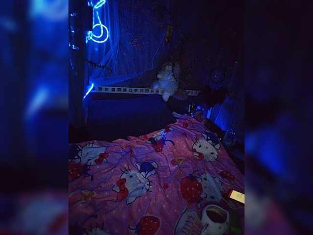 Siren_BrattyQueen