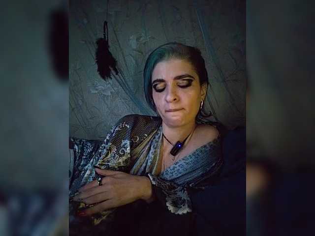 CyberSiren
