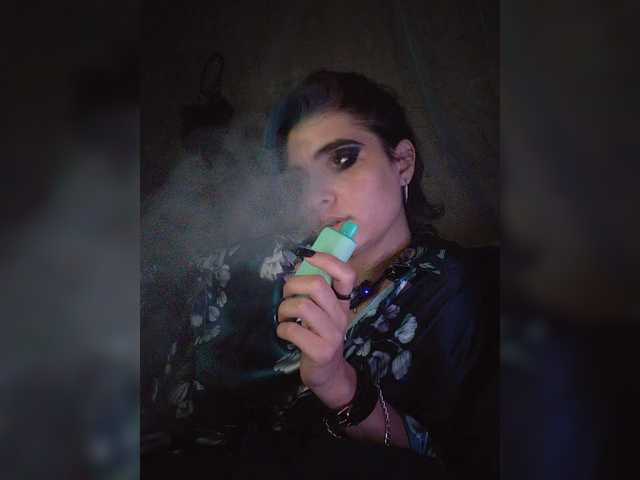 CyberSiren