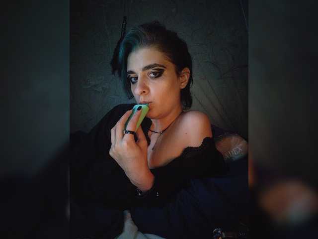 CyberSiren