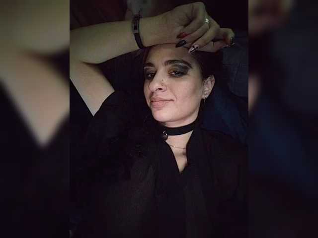CrazySquirtSiren
