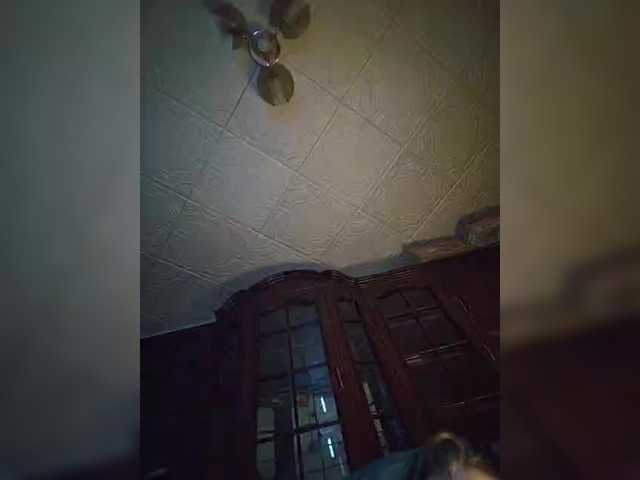 CrazySquirtSiren
