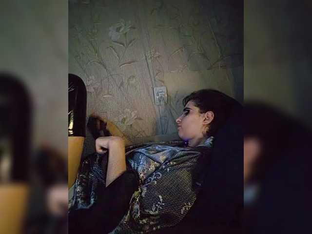 CyberSiren