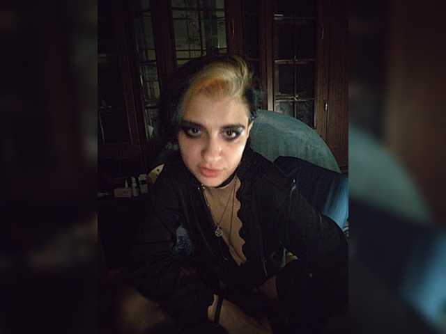 модель CyberSiren
