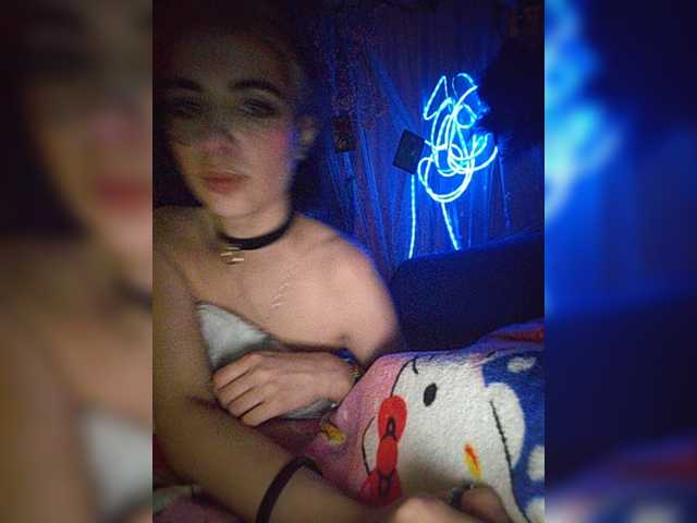 Siren_BrattyQueen