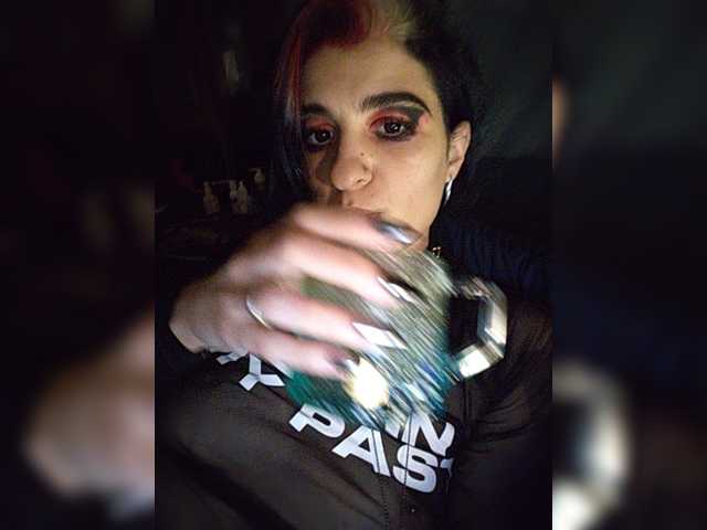 CyberSiren