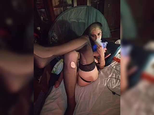 CyberSiren