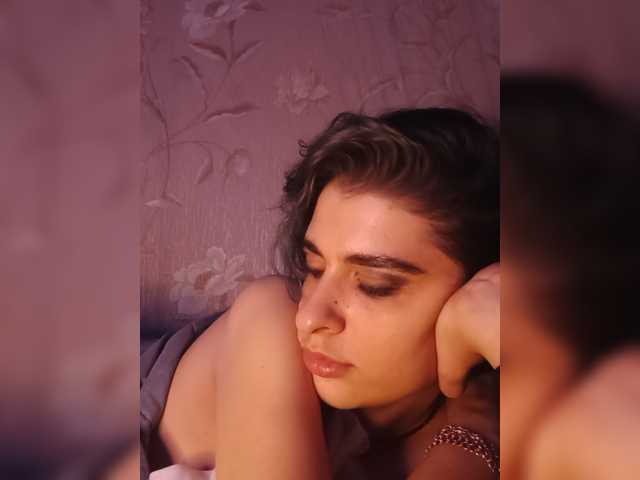 CyberSiren