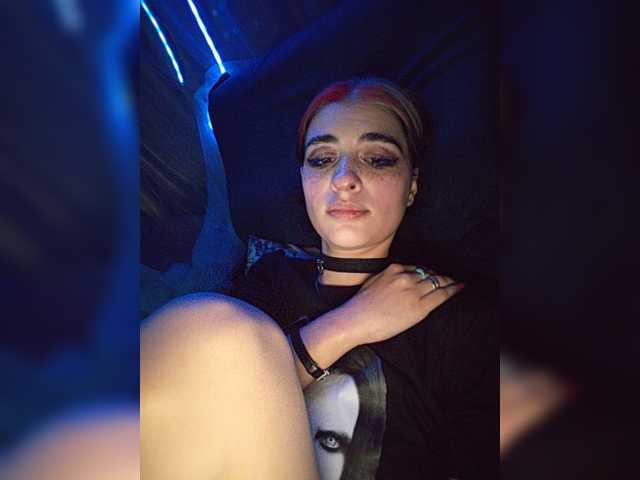 Siren_BrattyQueen