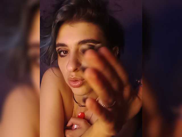 секс CyberSiren