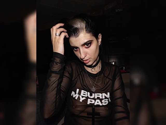 the best of CyberSiren