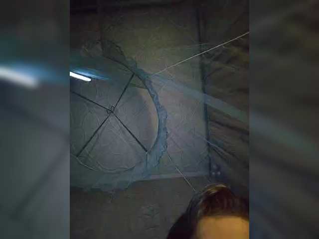 CyberSiren