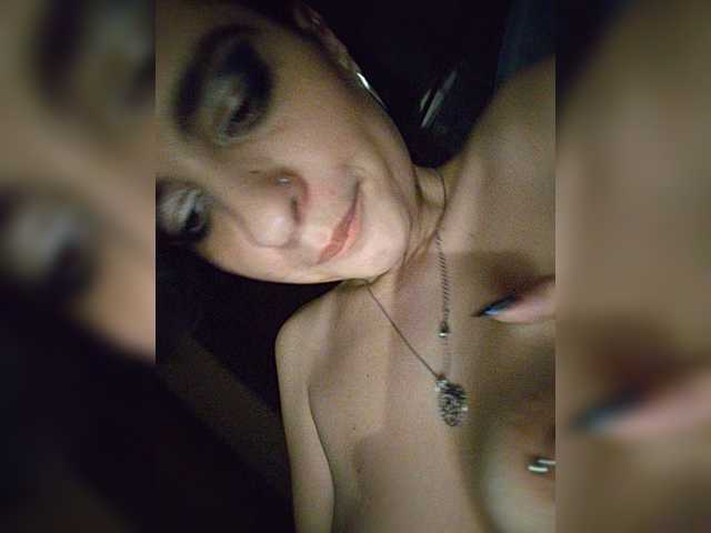 CyberSiren