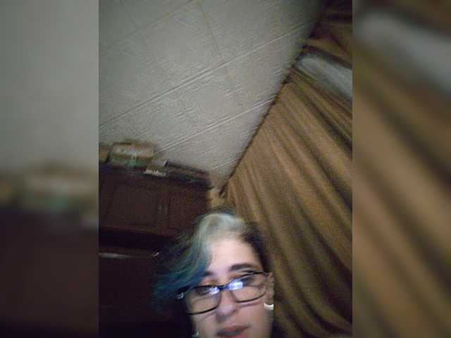 CrazySquirtSiren