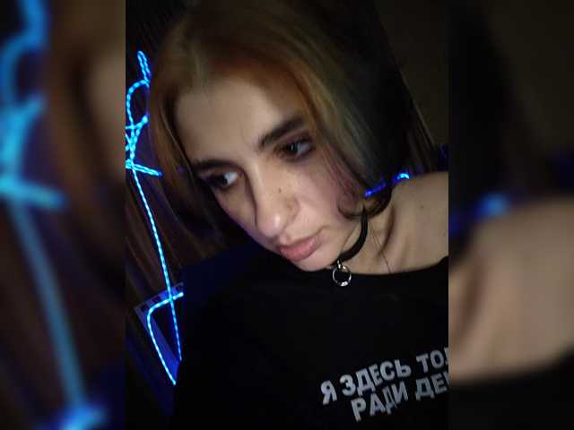 Siren_Muse
