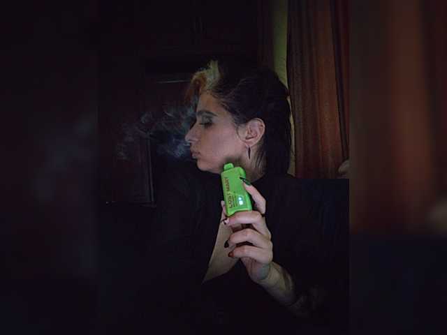CrazySquirtSiren