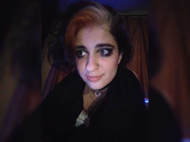 CrazySquirtSiren