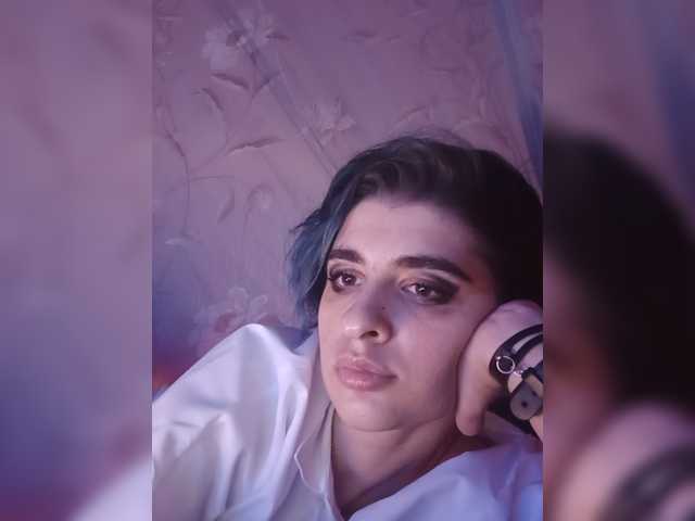 cybersiren live sex