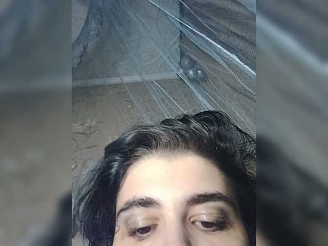 cybersiren