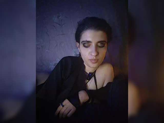 CyberSiren
