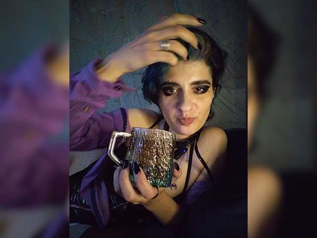 CyberSiren