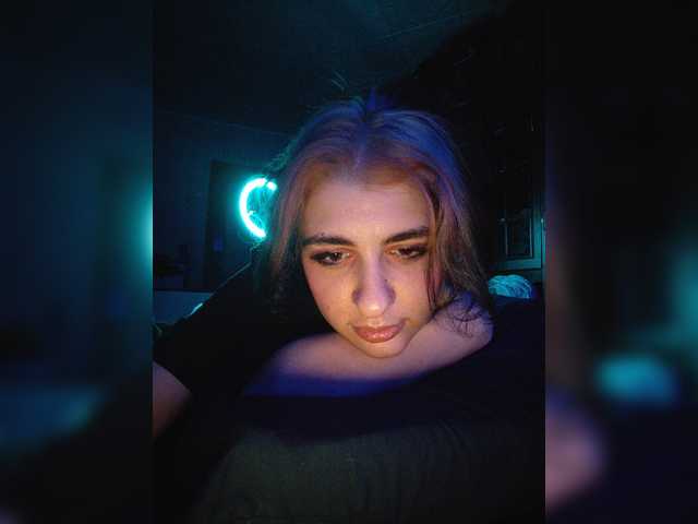 Siren_Muse