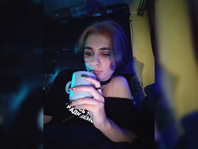 Siren_Muse
