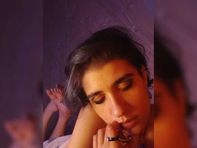 CyberSiren