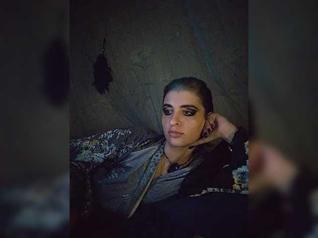 CyberSiren