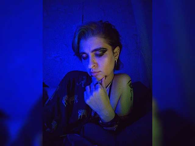CyberSiren