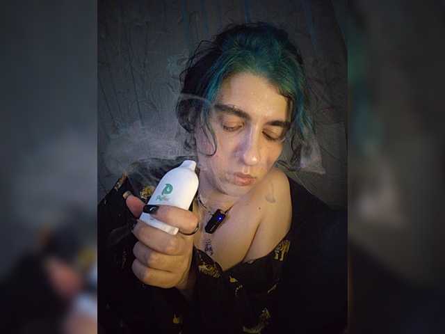 CyberSiren