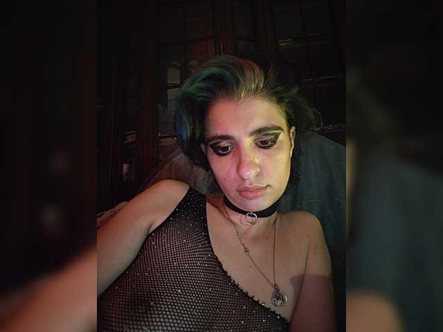 CyberSiren