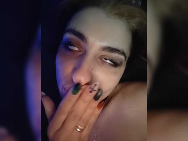 CrazySquirtSiren