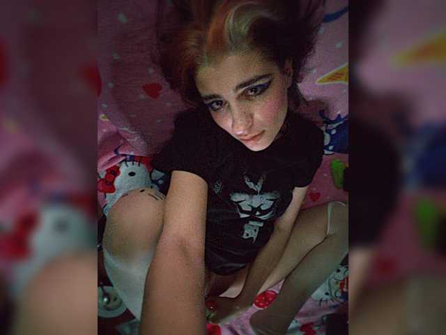 Siren_Muse