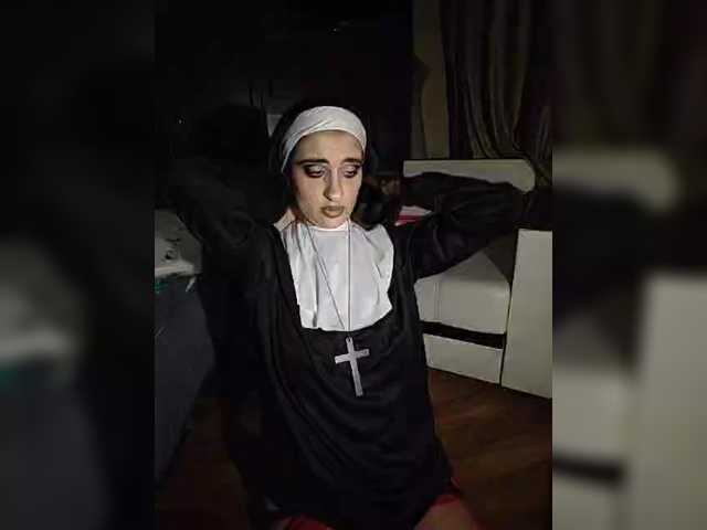 CrazySquirtSiren