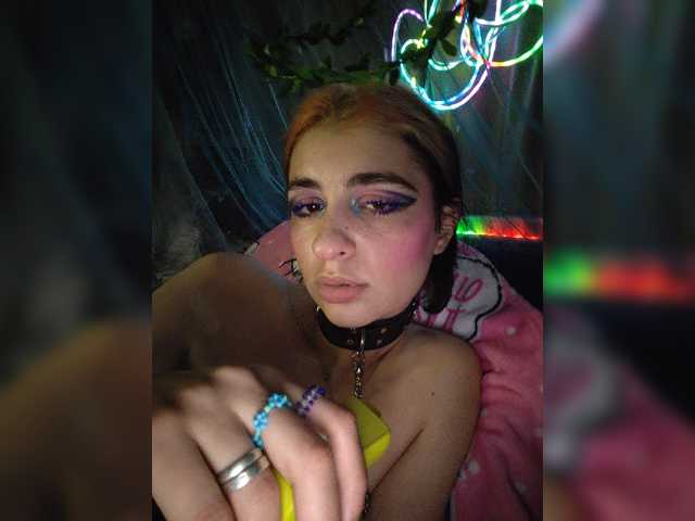 Siren_Muse