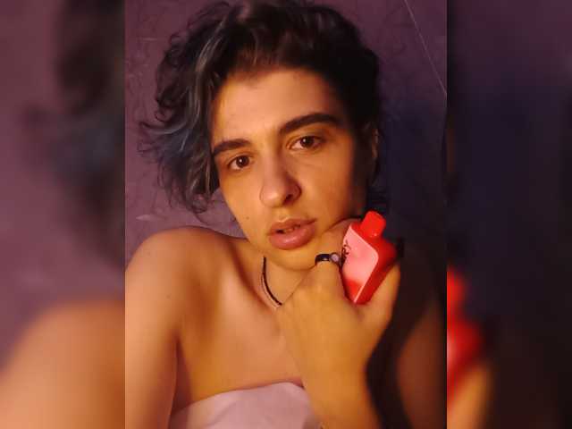 CyberSiren