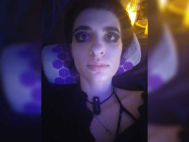 CyberSiren