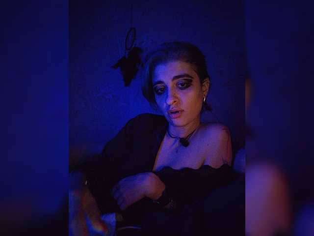 CyberSiren