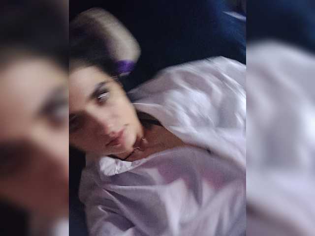 CyberSiren