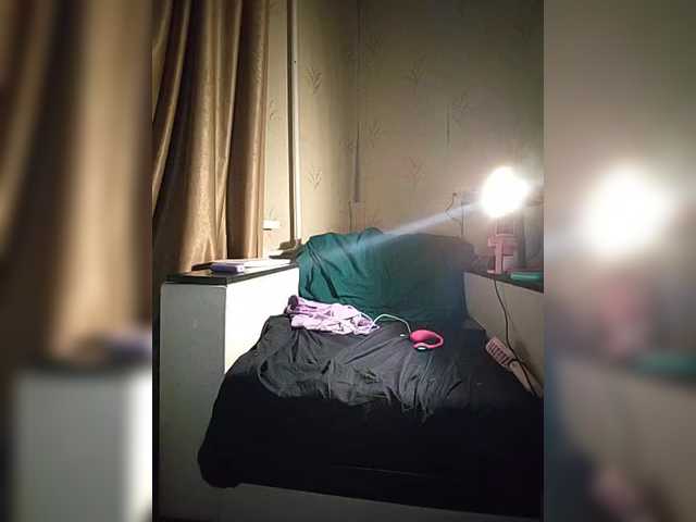 CrazySquirtSiren