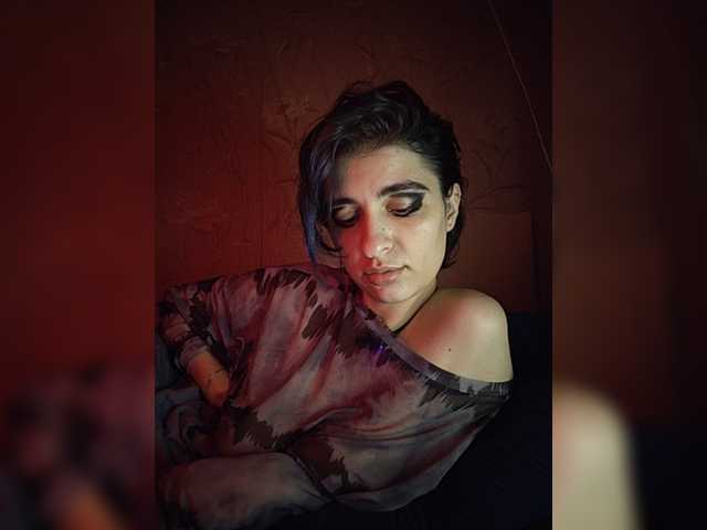 CyberSiren