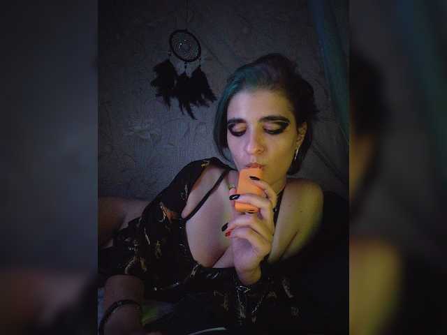 CyberSiren