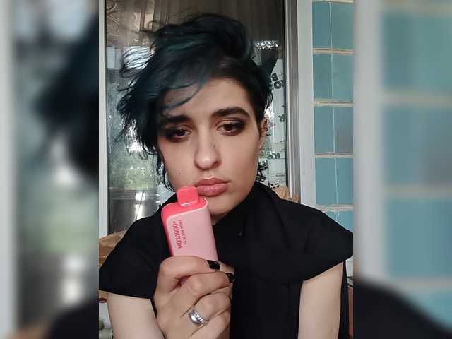 CyberSiren