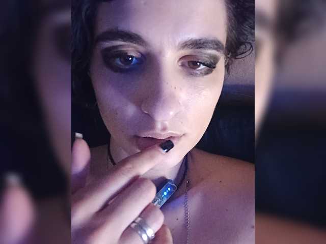 CyberSiren
