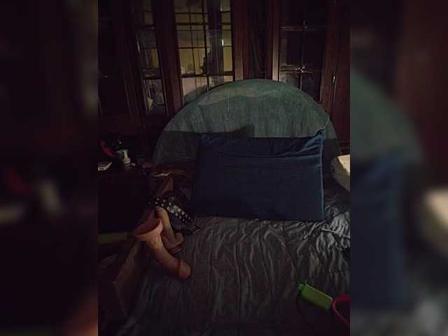 CrazySquirtSiren