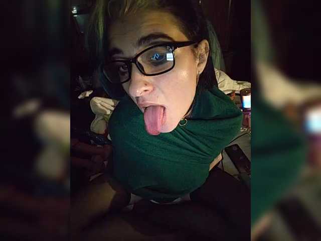 CyberSiren