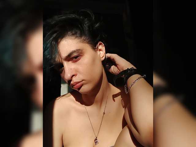 CyberSiren